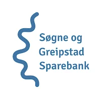 Søgne og Greipstad Spb Bedrift