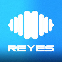 Reyes Fitness Club