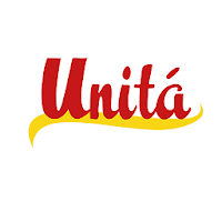 Colaborador Unitá