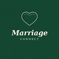 MarriageConnect