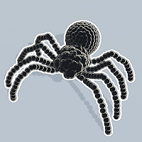 Marble Evolution!