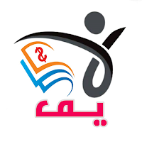 لايف اون لاين محاسبي سحابي