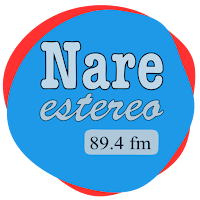 Nare 89.4