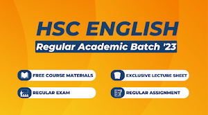 English Care Screenshot 0