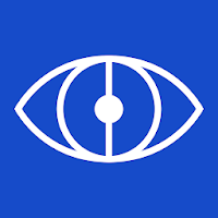EyeTracker