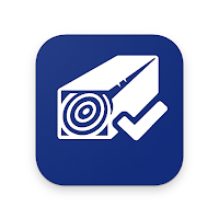 Kerfwise – Cut List Optimizer