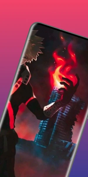 Piece Wallpaper 4k Screenshot 0