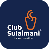 Club Sulaimani