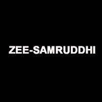 Zee - Samruddhi