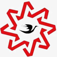 Airspan Ltd