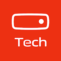 RedBox Technician