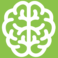Brainmondo - Mozek v kondici