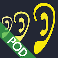 HearingPod