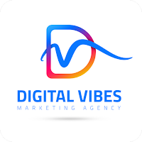 DigiVibes