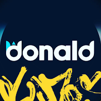 Donald Bet