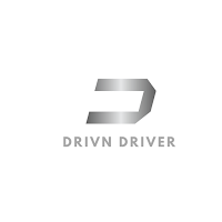 Drivn Driver