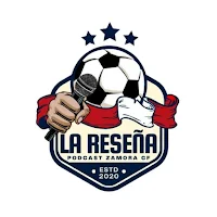 La Reseña Fantástica
