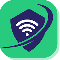 Online VPN - Speed VPN Proxy