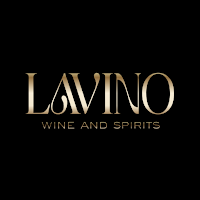 Lavino Wine & Spirits