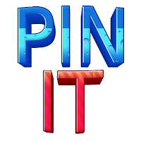 Pin It!