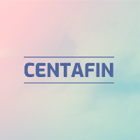CentaFin