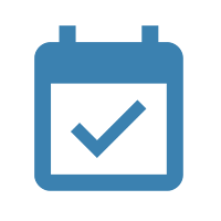 myStaffSchedule