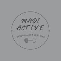 MADI ACTIVE