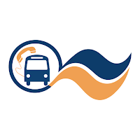 My Bus – Servizio a chiamata