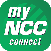 myNCC Connect