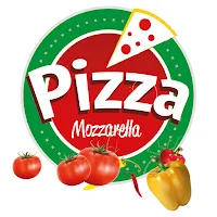 Mozzarella