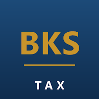 BKS Tax: Deadlines & Filing