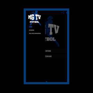 Magis Tv Futbol En Vivo Screenshot 2