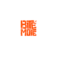 Bite More