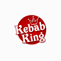 Kebab King