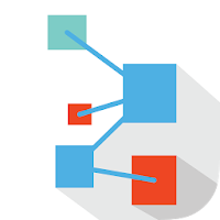 Booz Allen Data Science