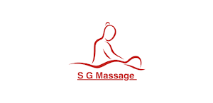 SG Massage Screenshot 0