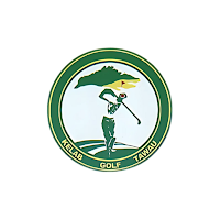 Tawau Golf