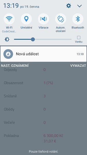 Plazaro Screenshot 3