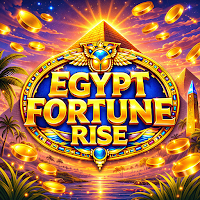 Egypt Fortune Rise