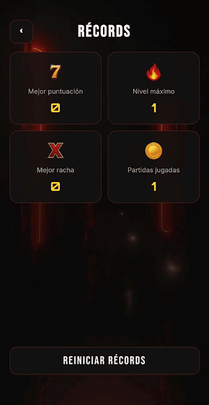 Kingpiso Screenshot 1