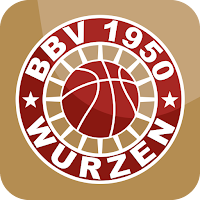 BBV 1950 Wurzen