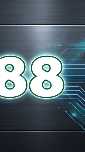 F88 Screenshot 2