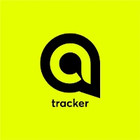 MyCoach Tracker - GPS football