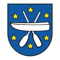 Kátov