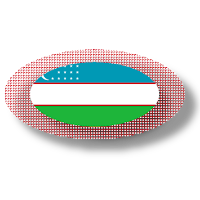 Uzbek apps and games