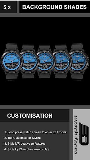 aad07d Sky Blue Screenshot 3