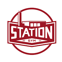 Station Gym