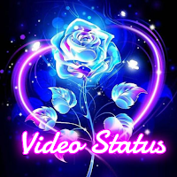 Video Status For WhatsApp