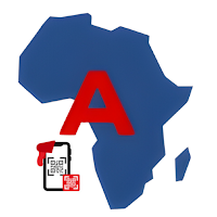Africticket Scan