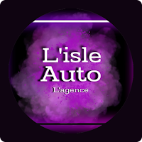 L'ISLE AUTO